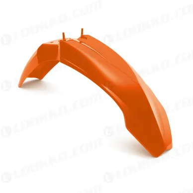 pho_pp_nmon_5030801030004_front_fender__sall__awsg__v1 kuva