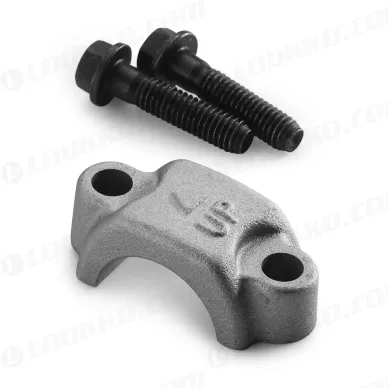 pho_pp_nmon_50313005000_clamp_brake_cylinder__sall__awsg__v1 kuva