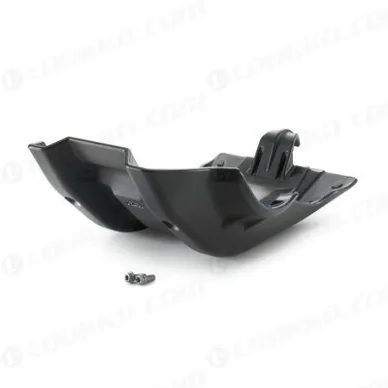 pho_pp_nmon_79203090044_skid_plate__sall__awsg__v1 kuva