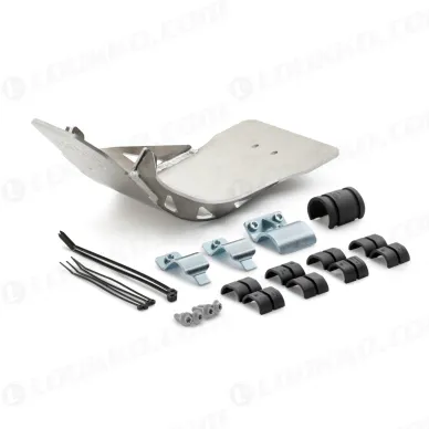 pho_pp_nmon_50403990544_55403990544_skid_plate__sall__awsg__v1 kuva