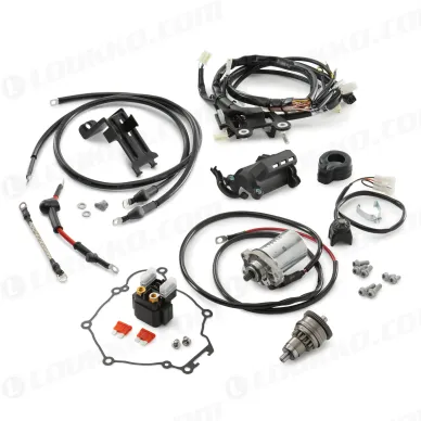 pho_nmon_50412945044_e_start_kit_no_battery__sall__awsg__v1 kuva