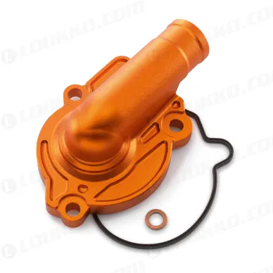 pho_pp_nmon_50435952044_factory_water_pump_cover__sall__awsg__v1 kuva