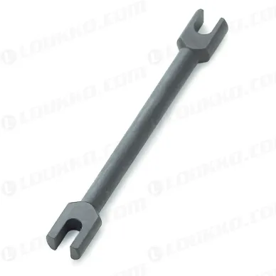 pho_nmon_51012091000_spoke_wrench__sall__awsg__v1 kuva