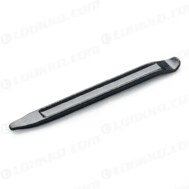 pho_nmon_51012092100_tyre_lever__sall__awsg__v1 kuva
