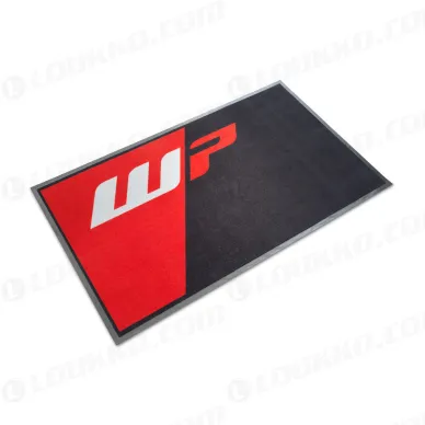pho_nmon_52000194_carpet__sall__awsg__v1 kuva