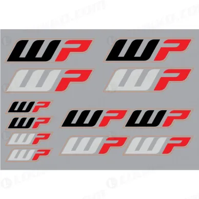 pho_nmon_52000347_sticker_sheet__sall__awsg__v1 kuva
