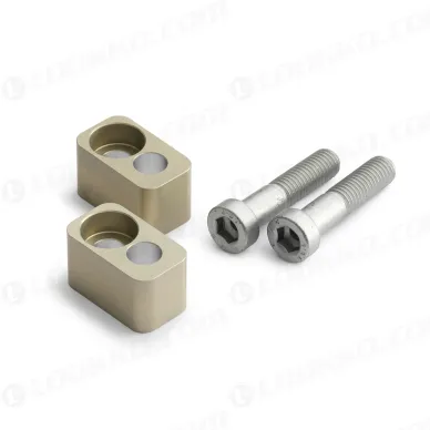 pho_nmon_54801043020_handlebar_riser__sall__awsg__v1 kuva