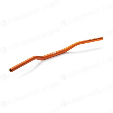 pho_pp_nmon_5480200130004_orange_handlebar__sall__awsg__v1 kuva