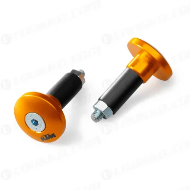 pho_pp_nmon_54802005000_1_bar_ends__sall__awsg__v1 kuva