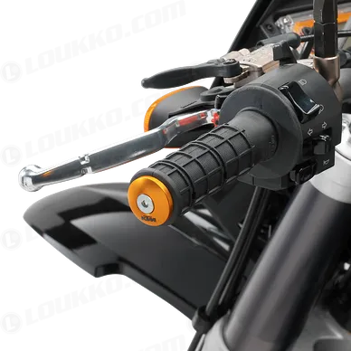 pho_pp_nmon_6030990104433_6031090104433_60310901144c1_00010000351__17___sall__awsg__v1 kuva