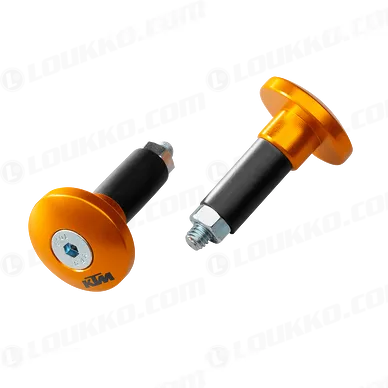 pho_pp_nmon_6030990104433_6031090104433_60310901144c1_00010000351__18___sall__awsg__v1 kuva