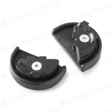 pho_nmon_54803047000_footpeg_sliders_no_logo__sall__awsg__v1 kuva