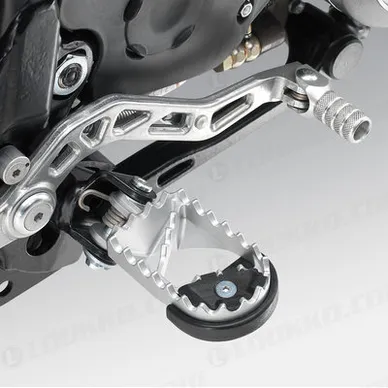 pho_pp_nmon_54803047000_mr_footpeg_sliders_no_logo__sall__awsg__v1 kuva