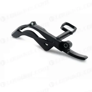 pho_pp_nmon_54803096100_front_sprocket_guard__sall__awsg__v1 kuva