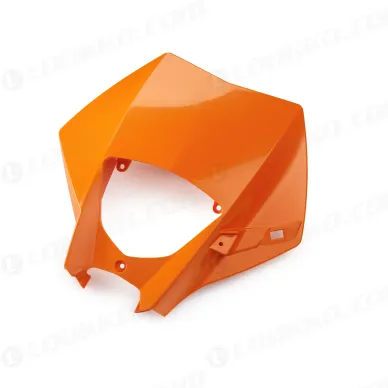 pho_pp_nmon_5480800100004_head_light_mask__sall__awsg__v1 kuva