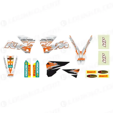 pho_pp_nmon_54808190300_white_graphic_kit__sall__awsg__v1 kuva