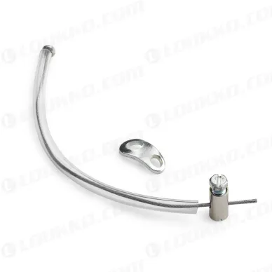 pho_nmon_54812063044_rear_brake_pedal_safety_wire__sall__awsg__v1 kuva