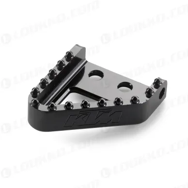 pho_nmon_54813951000_step_plate_for_brake_lever__sall__awsg__v1 kuva