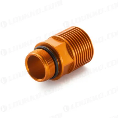 pho_pp_nmon_54813960050_rear_brake_reservoir_extender__sall__awsg__v1 kuva
