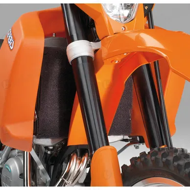 pho_pp_mon_54835080000_mr_foam_for_cooler__sall__awsg__v1 kuva