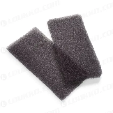 pho_nmon_54835080000_foam_for_cooler__sall__awsg__v1 kuva
