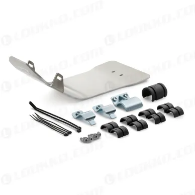 pho_pp_nmon_55403990000_skid_plate__sall__awsg__v1 kuva