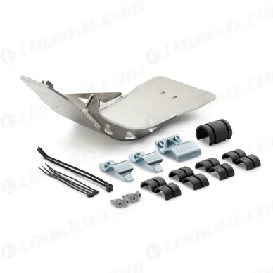 pho_pp_nmon_50403990544_55403990544_skid_plate__sall__awsg__v1 kuva