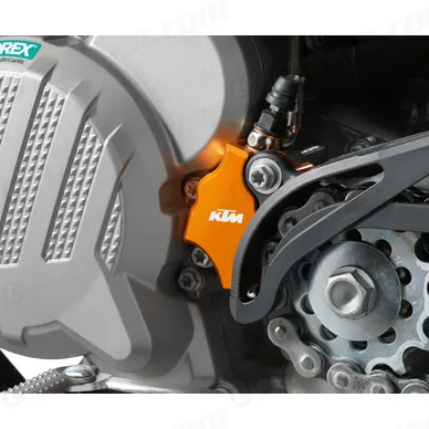 pho_pp_mon_55432975044_clutch_slave_cylinder_protection_bike__sall__awsg__v1 kuva