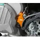 pho_pp_mon_55432975044_clutch_slave_cylinder_protection_bike__sall__awsg__v1