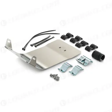 pho_pp_nmon_55503990000_skid_plate__sall__awsg__v1 kuva