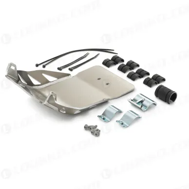pho_pp_nmon_55503990544_skid_plate__sall__awsg__v1 kuva