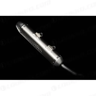 pho_nmon_55705981000_akrapovic_slip_on_line__sall__awsg__v1 kuva
