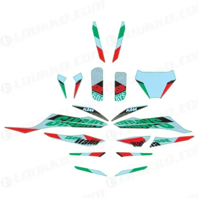 pho_pp_nmon_55708990000_six_days_italy_01__sall__awsg__v1 kuva