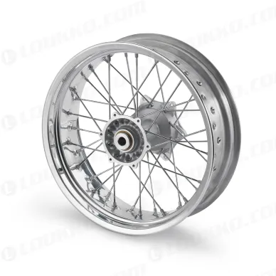 pho_pp_nmon_57310001044_rear_wheel__sall__awsg__v1 kuva