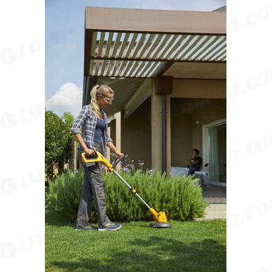 23ede519e54f1c12956e169d507318bdc9742c99 GT100eKit 271102108ST2 amb01 web kuva