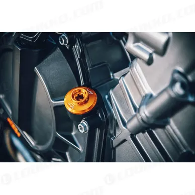 pho_pp_mon_5803098500004__oil_plug__mounted__sall__awsg__v1 kuva