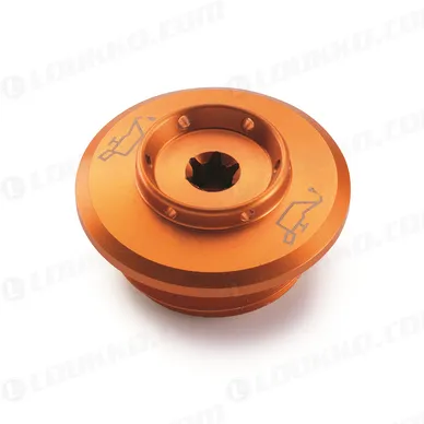 pho_pp_nmon_6033898500004_5803098500004_oil_plug__sall__awsg__v1 kuva