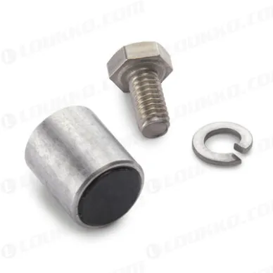 pho_nmon_58214050052_sensor_magnet__sall__awsg__v1 kuva