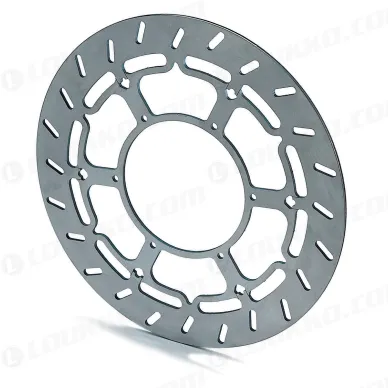 pho_nmon_58309060000_brake_disc__sall__awsg__v1 kuva