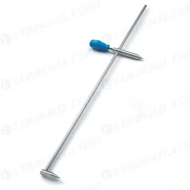 pho_nmon_58310025000_axle_gauge__sall__awsg__v1 kuva