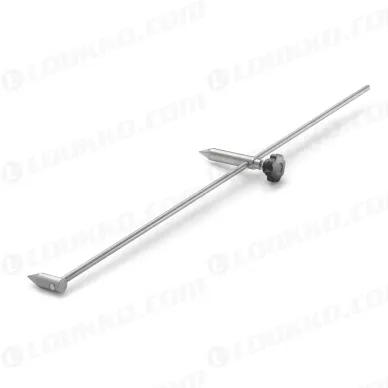 pho_pp_nmon_58310025100_wheel_alignment_gauge__sall__awsg__v1 kuva