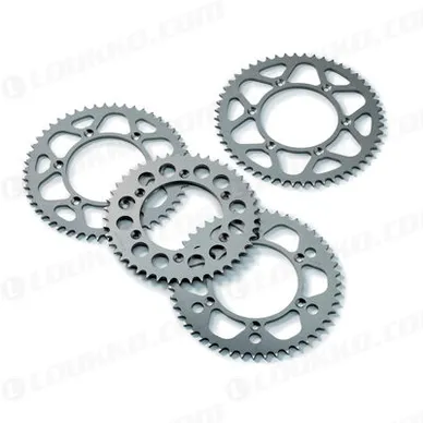 pho_pp_nmon_58310151045_45_rear_sprocket__sall__awsg__v1 kuva