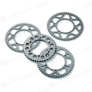 pho_pp_nmon_58310051038_52_rear_sprocket__sall__awsg__v1 kuva
