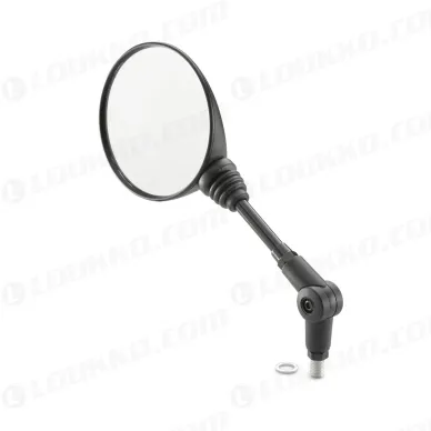 pho_nmon_58312040200_mirror__sall__awsg__v1 kuva
