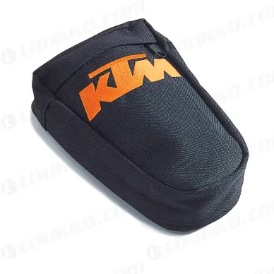 pho_pp_nmon_58312078000_tool_bag__sall__awsg__v1 kuva