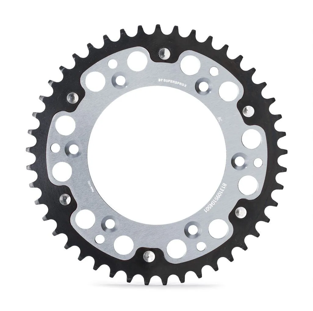pho_mon_8131095104501_supersprox_stealth_rear_sprocket__sall__awsg__v1 kuva