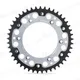 pho_mon_8131095104501_supersprox_stealth_rear_sprocket__sall__awsg__v1