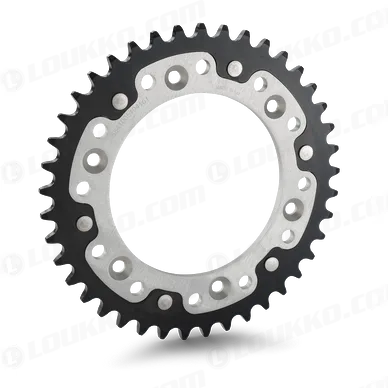 pho_nmon_5841005104101_supersprox_stealth_rear_sprocket__sall__awsg__v1 kuva