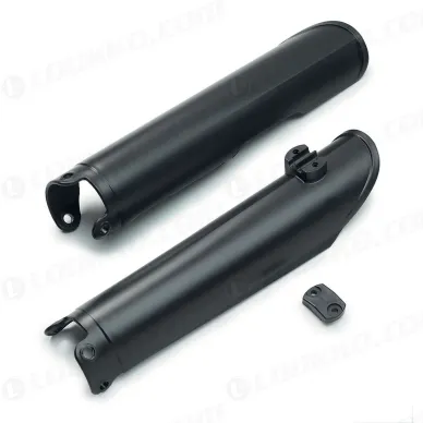 pho_pp_nmon_5900109400030_fork_protection__sall__awsg__v1 kuva