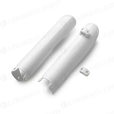 pho_pp_nmon_5900109410028_fork_protection_set_smr__sall__awsg__v1 kuva